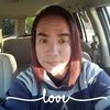 stephanie.loya.sl