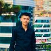 abdulkadir.irsi