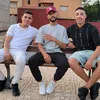 simo.zaawaali
