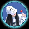 humera.x53