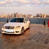 mrchaudhary974