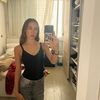 noam_.nakash