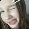adelia234562