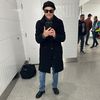 yankee.fan490