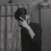 insha713