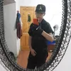 nicoramoss.22