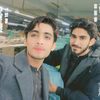 sahilofficial455