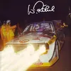 bg_rally