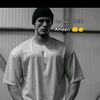 ahmad.ali22249