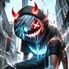 legendsofguardiansboy19