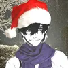 end13zz