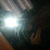miguel_....15