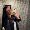 jenniferrp_