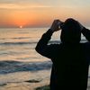 elcin_ismayilov_375