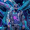 mohamdhakim33