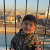 zakhozakho46