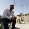savas.turker