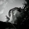 kostast_17