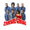 Tropical Caribe Oficial