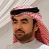 ham nuaimi