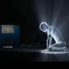 sestemoingllsn2