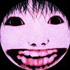 tickledpoop