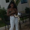 labelle.noelle