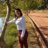 angela.mouravinteeoito