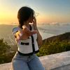 rahma__amk0