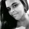 vanessa.pessanha3