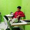 setiawann57