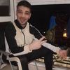 hamid.be57