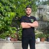 waseem_helan0