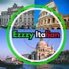 Ezzzy Italian