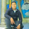 user7940097944079