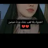 user1562025472687