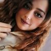 ayka__020