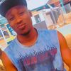 user1936109810715
