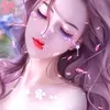 fatimafufa3