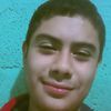 luis.carrillo646