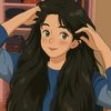 ayamamdoh58