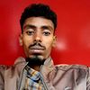 khlidy.yassin