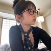 lilyy5674