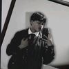 dari_jmns