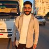 user9547366115230