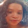 natysantos6323