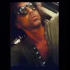 giuseppe.cosentin16