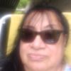 pura.sandoval.lpe