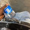 j_dolla_001