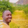 mohamedalrofie